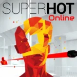 SuperHot
