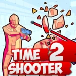 Time Shooter 2